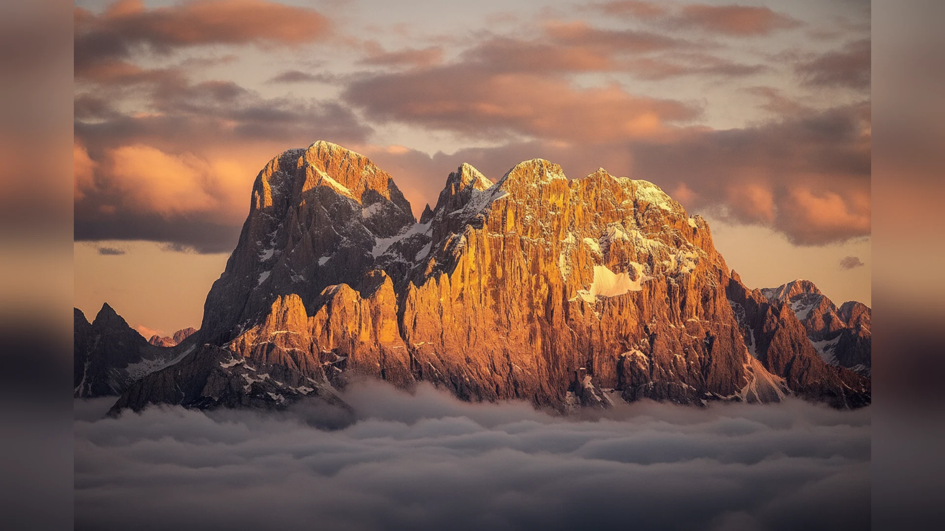 Ski Civetta — Zoppè di Cadore (Belluno)