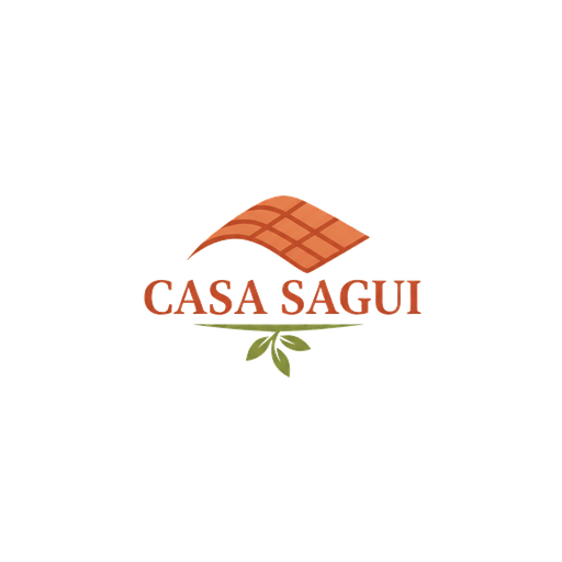 Casa Sagui