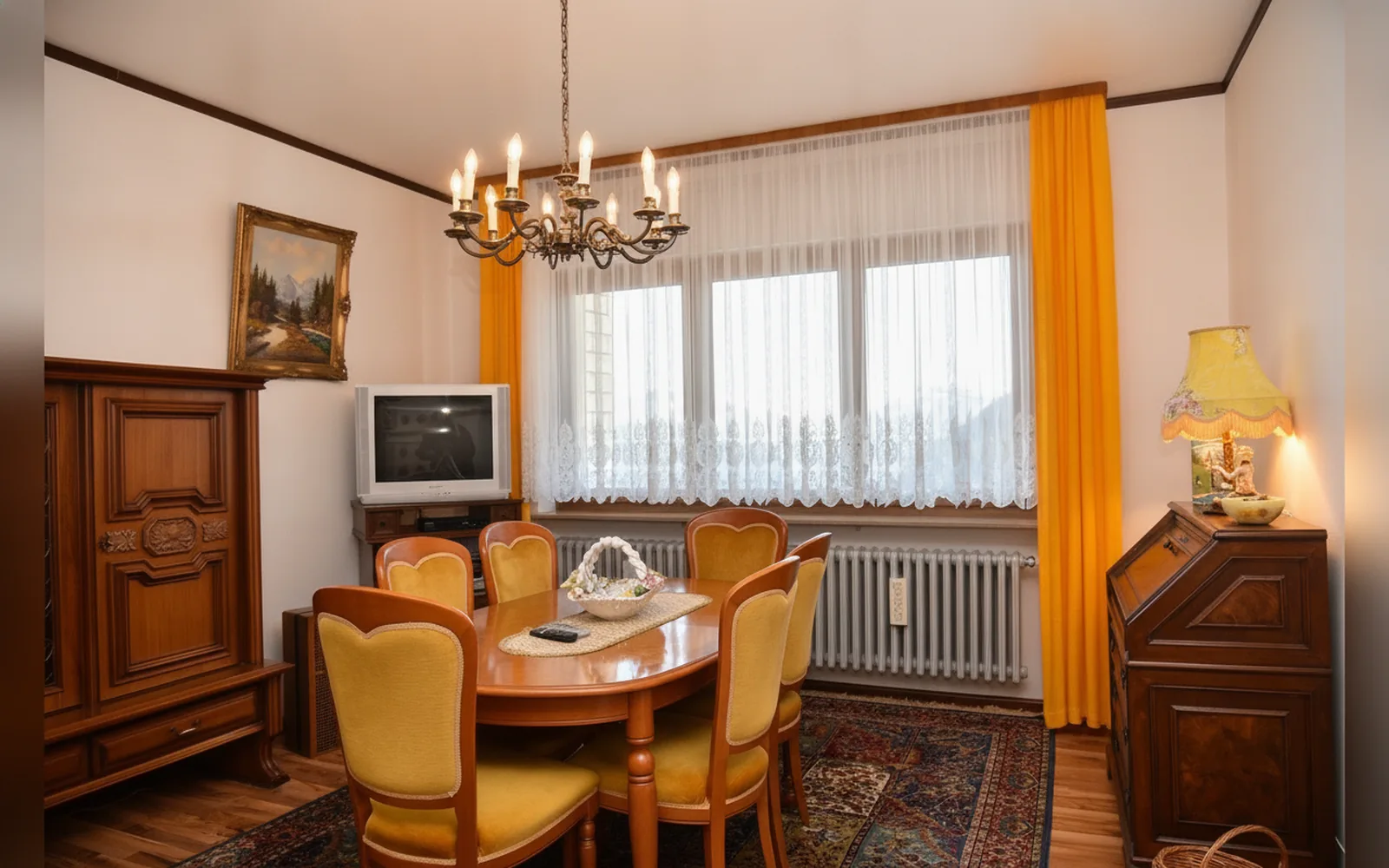 Esterni di Casa Sagui, Zoppè di Cadore (Belluno) (foto 23)