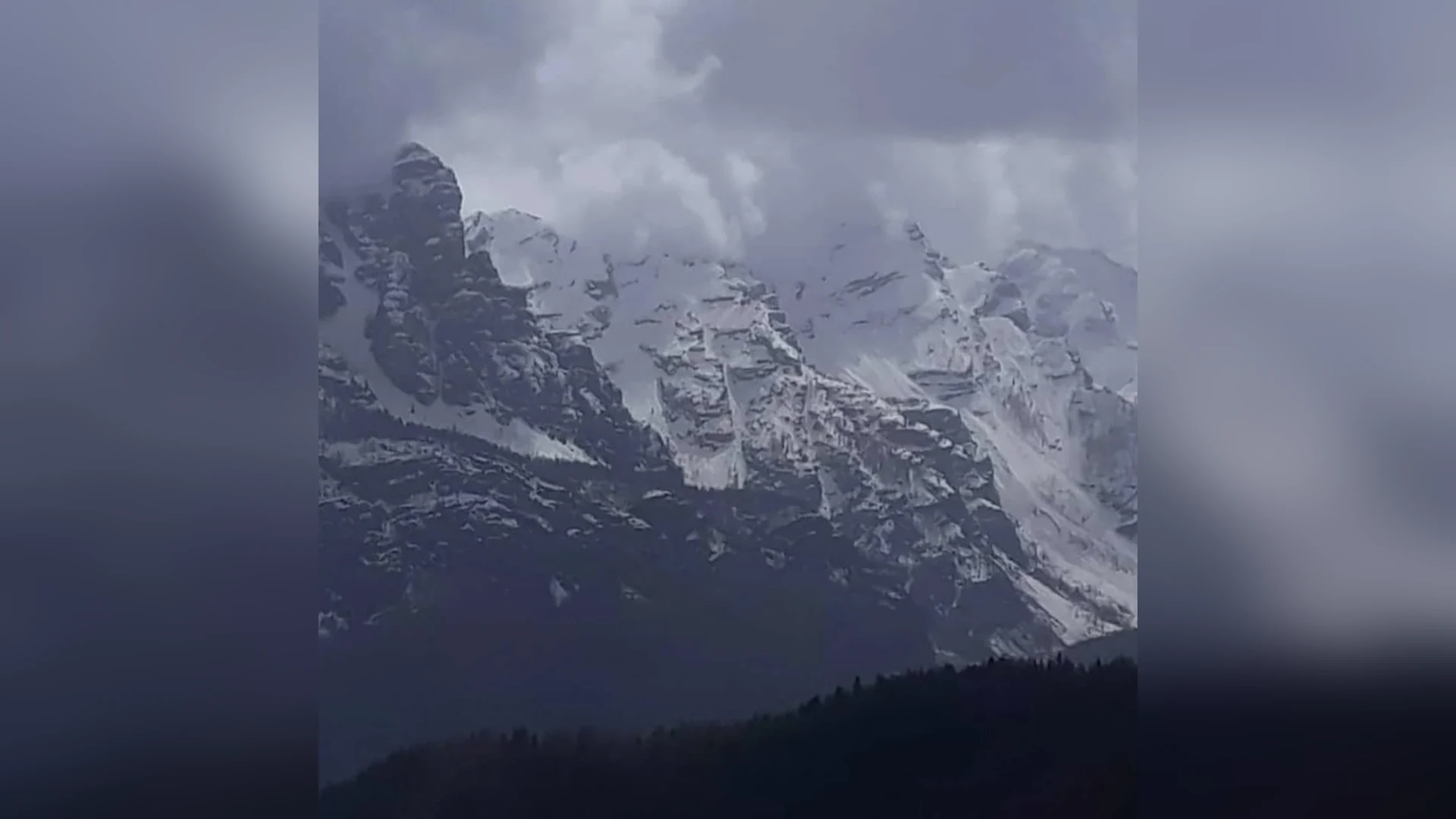 Esterni di Casa Sagui, Zoppè di Cadore (Belluno) (foto 32)