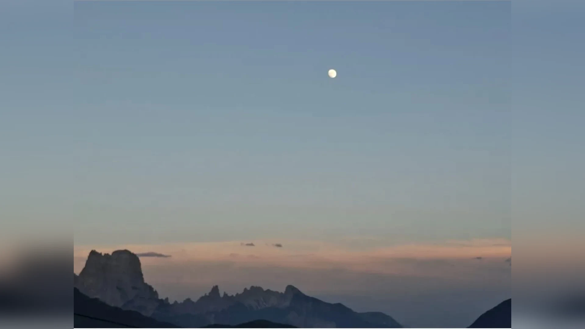Esterni di Casa Sagui, Zoppè di Cadore (Belluno) (foto 63)