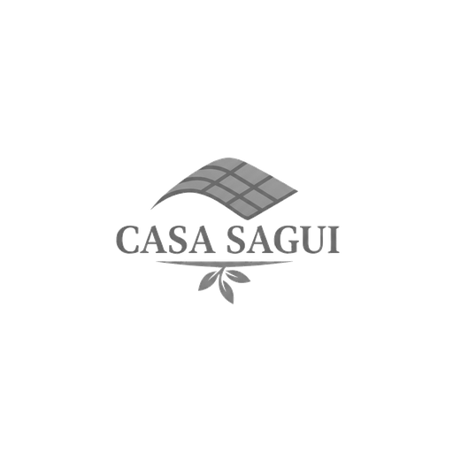 Casa Sagui